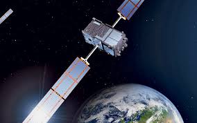 Governo busca soluções para contrato de satélite para banda larga